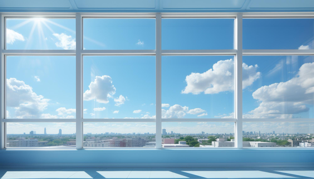 150654 Professional window cleaninProfessional window cleaning - header imageg - header image